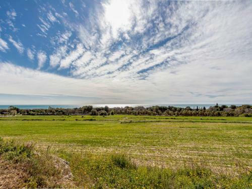 Holiday Home Gavina