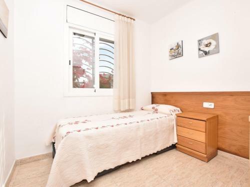 Holiday Home Gavina