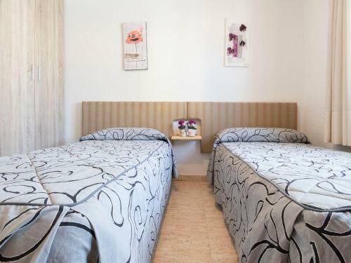 Holiday Home Gavina