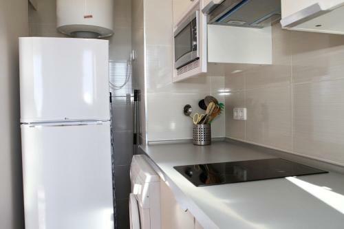 Apartamento At013 Torremunts