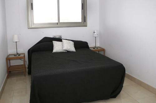 Apartamento At075 Nova Torredembarra