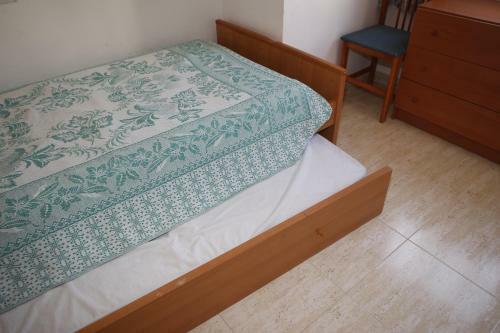 Apartamento At172 Baix A Mar