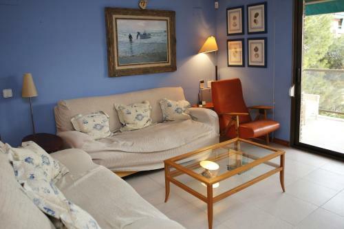 Apartamento At178 Pins II