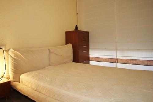 Apartamento At256 Els Pins I