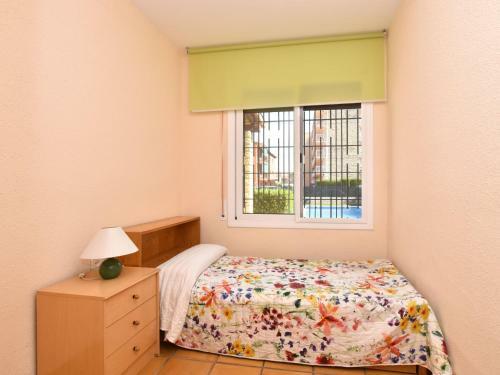 Holiday Home Montserrat