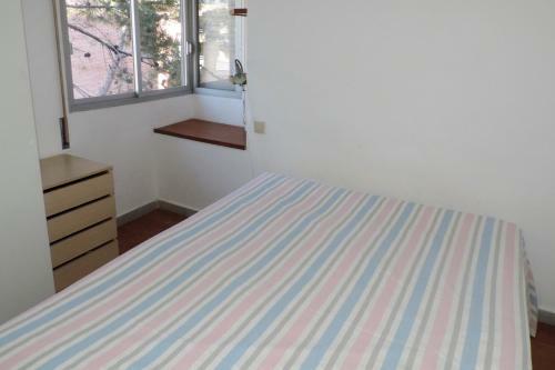 Apartamento At139 Els Pins I