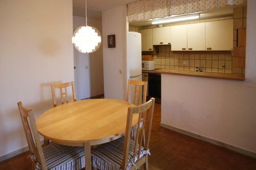 Apartamento At139 Els Pins I