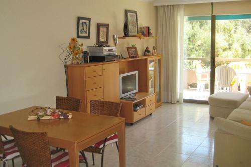 Apartamento At145 Pins I