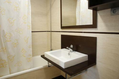 Apartamento At156 Nova Torredembarra