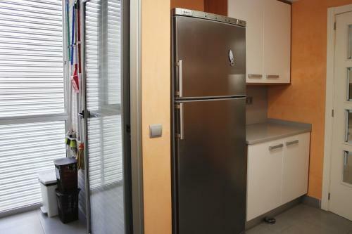 Apartamento At156 Nova Torredembarra
