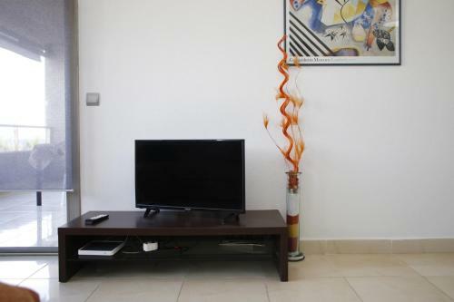 Apartamento At156 Nova Torredembarra