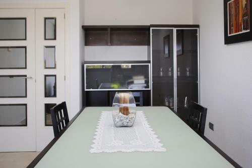 Apartamento At156 Nova Torredembarra