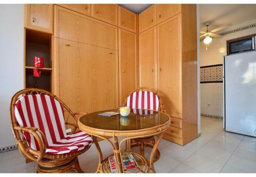 Apartamento 19 Pool Relax Home