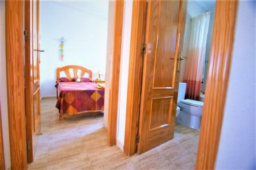 14 Green Costa - Alicante Real Estate