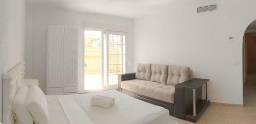 Hotel Sole Bello