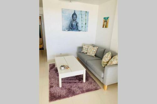 Apartamento En Calle Al-�ndalus