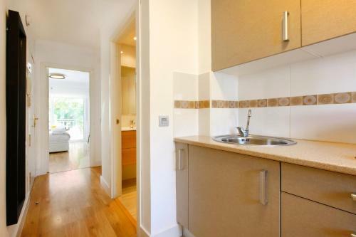 Apartamento Picasso Suite By Madflats Collection