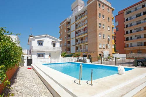 Apartamento Picasso Suite By Madflats Collection