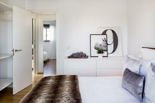 Apartamento Luxury Penthouse In Torremolinos