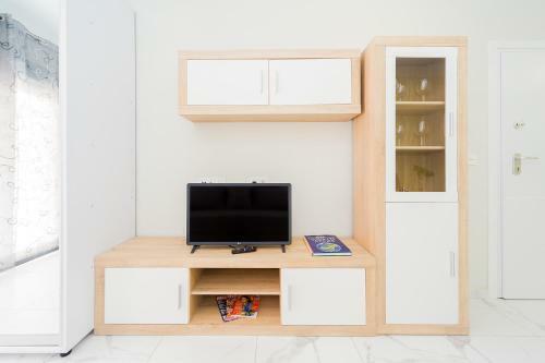Apartamento Alegria Id127