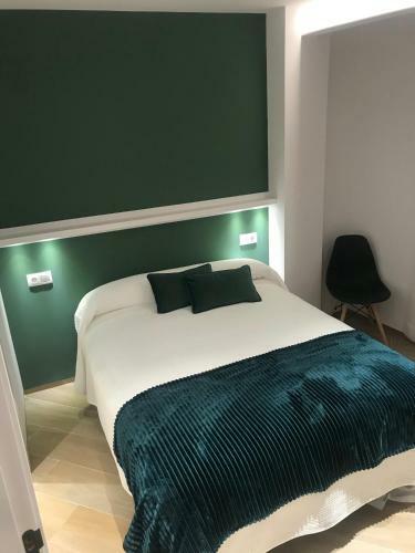 Hostal Le�n