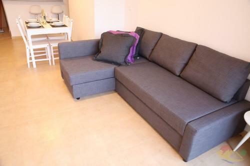Casa Liz - 2 Bedroom 2 Bathroom Apartment