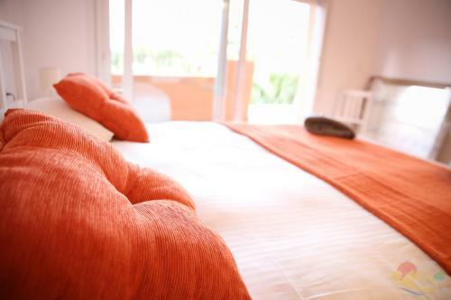Casa Liz - 2 Bedroom 2 Bathroom Apartment