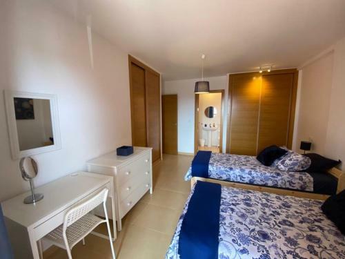 Casa Mare Azul Apartment Mar Menor Golf Resort