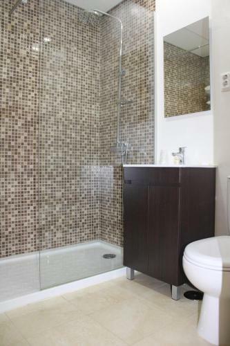 Hostal Residencial Dom Manuel