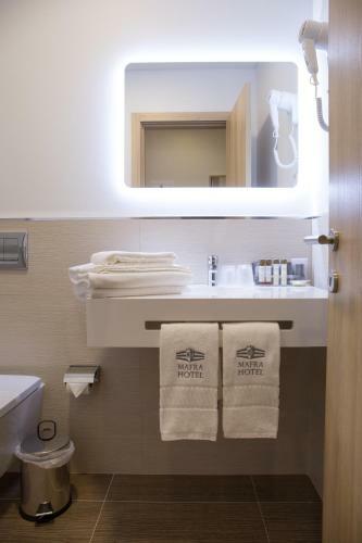 Hotel Castelao