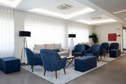 Hotel Castelao