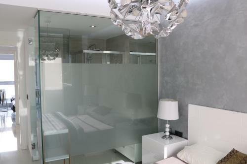 Quinto Apartment