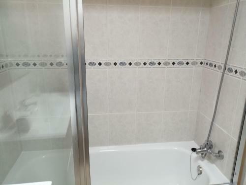 Apartamento Casas Holiday - La Loma