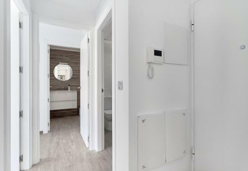 Apartamento Orange Holiday Housing - Villa Amalia 34