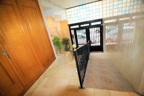 Apartamento Best House Monserrate
