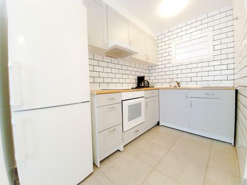 Apartamento Best House Paola