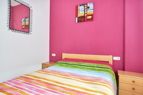 Apartamento Espanhouse Malta