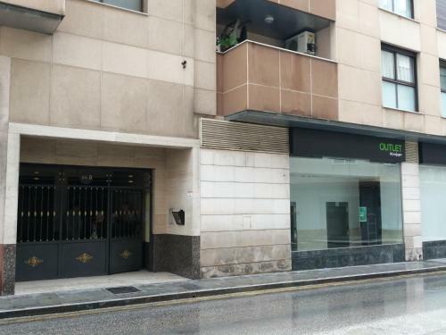 Apartamento Casas Holiday - Apolo