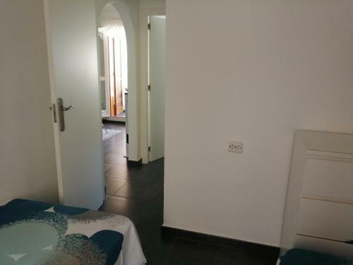 Apartamento Casas Holiday - Playa Acequion 3