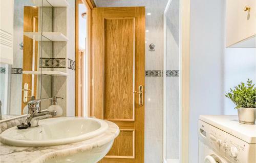 Apartamentos El Balc�n Del Mar