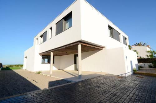Villa Pinell