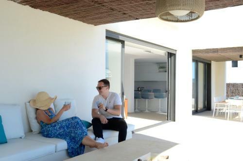 Villa Pinell