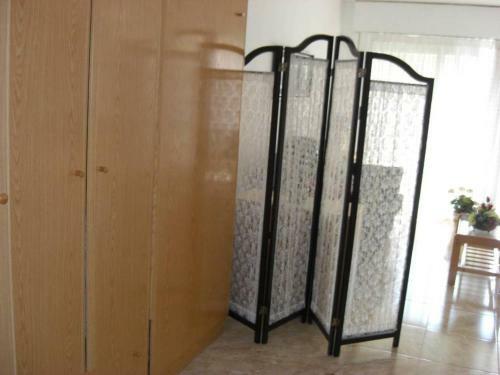 Apartamento Costy Studio Near The Beach