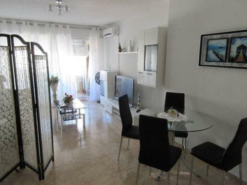 Apartamento Costy Studio Near The Beach