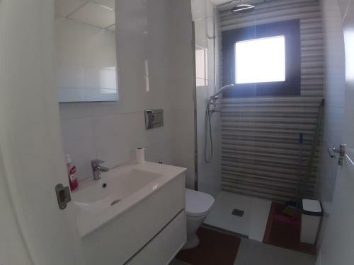 Apartment Torrevieja Aires Del Mar