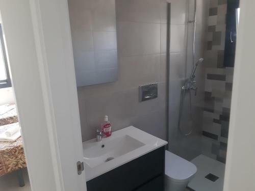 Apartment Torrevieja Aires Del Mar