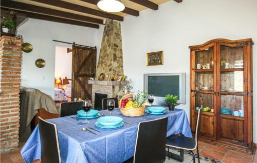 Villa Escobar