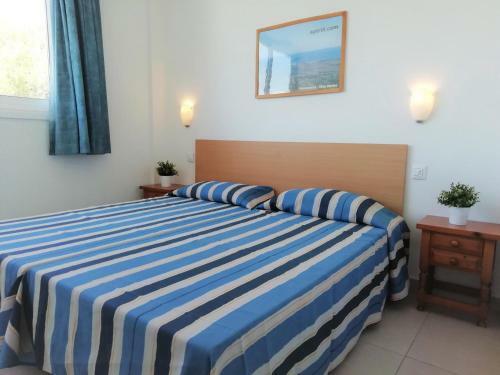 Apartamento Trill Mirasol C Primera Linea Mar L'estartit
