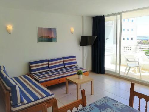Apartamento Trill Mirasol C Primera Linea Mar L'estartit