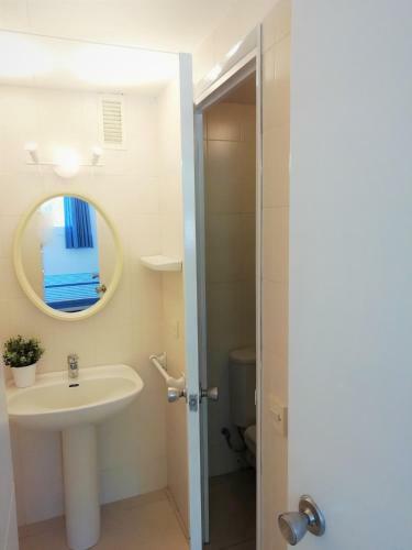 Apartamento Trill Mirasol C Primera Linea Mar L'estartit